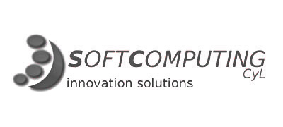 SoftcomputingCyL